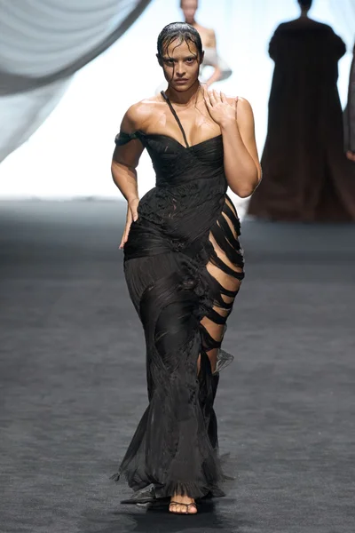 Look 5